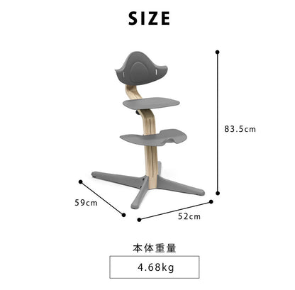 514935383055_9.jpg