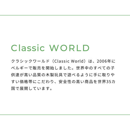 521802551201_7.jpg