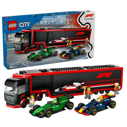 531369647360.jpg