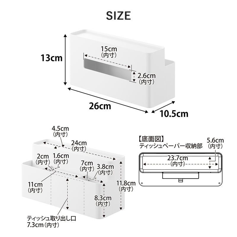 532024200254_9.jpg