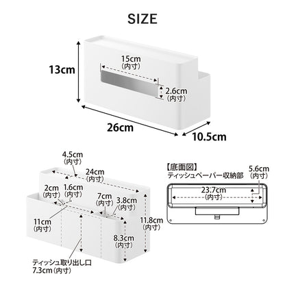 532024200254_9.jpg