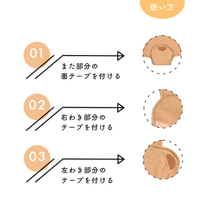 533195580894_4.jpg