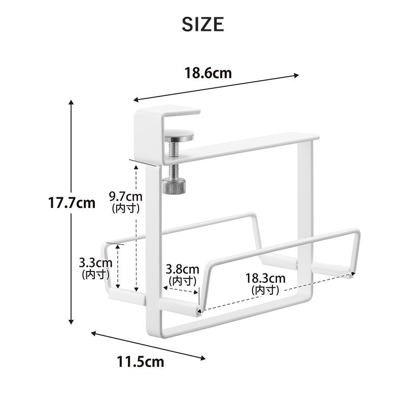 534196011775_10.jpg