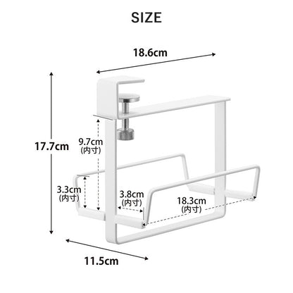 534196011775_10.jpg