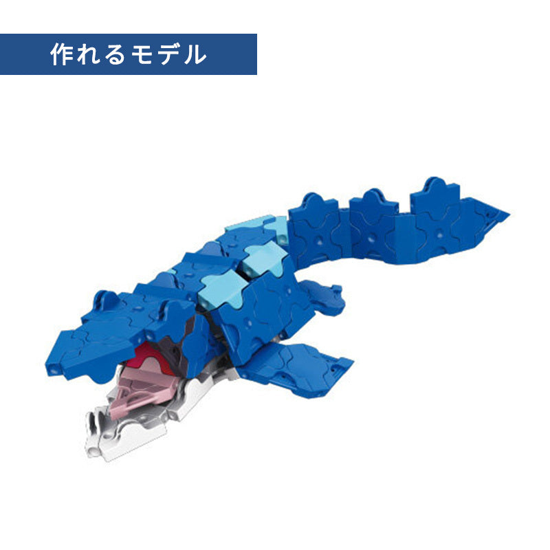 534217358387_3.jpg