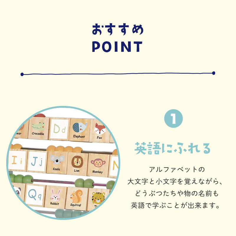 542535222788_4.jpg
