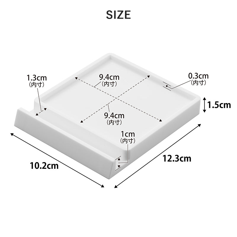 549066558659_9.jpg
