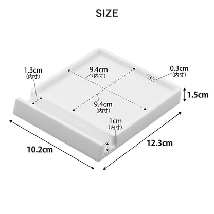 549066558659_9.jpg