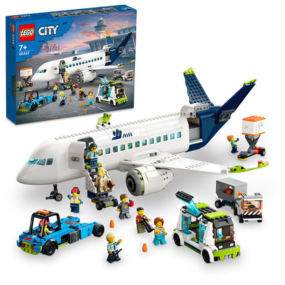 549847148559.jpg
