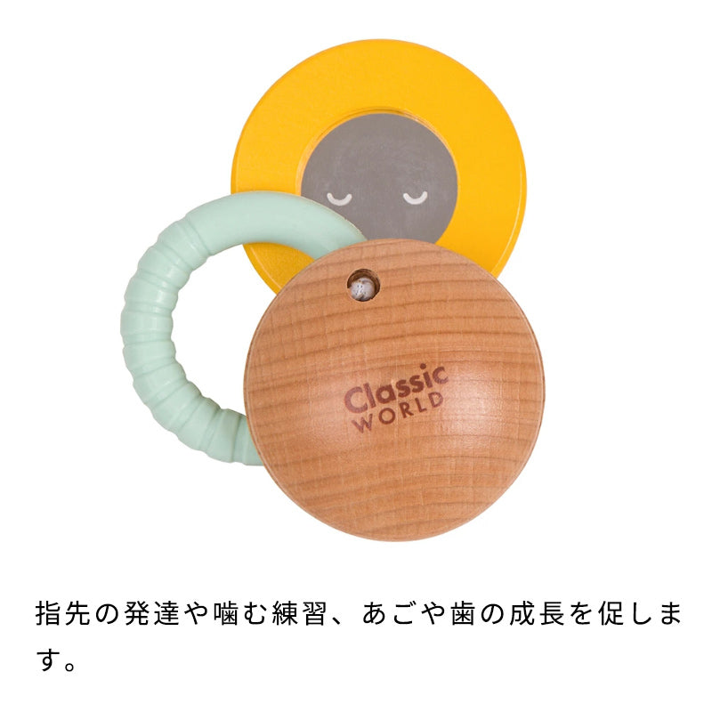 550315562429_5.jpg