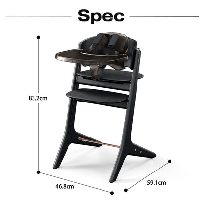 550685778949_20.jpg