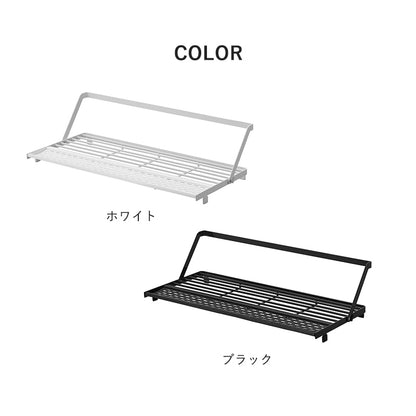 551648970710_8.jpg