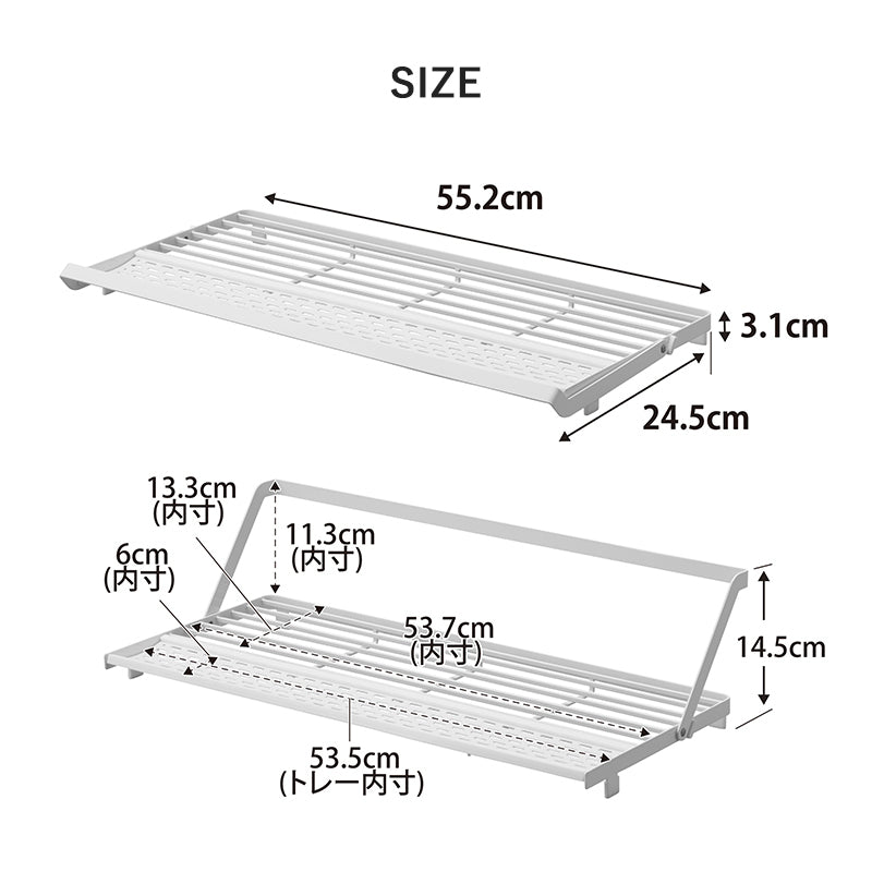 551648970710_9.jpg