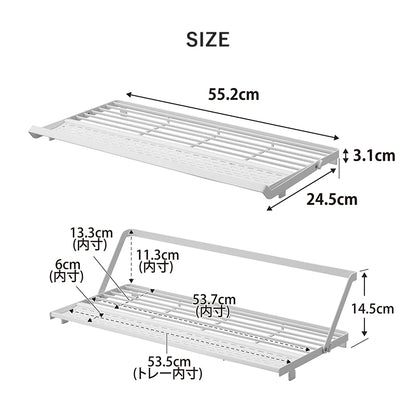 551648970710_9.jpg