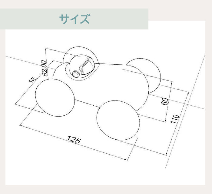 552376215662_5.jpg