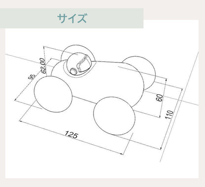 552376215662_5.jpg