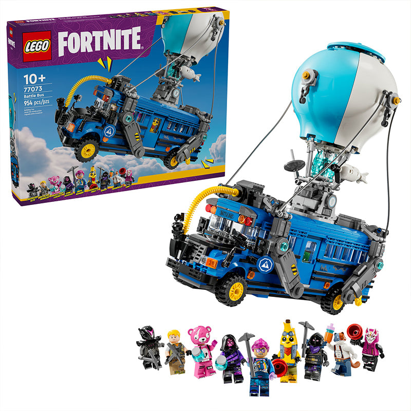 552627630854.jpg