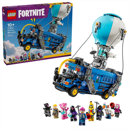 552627630854.jpg