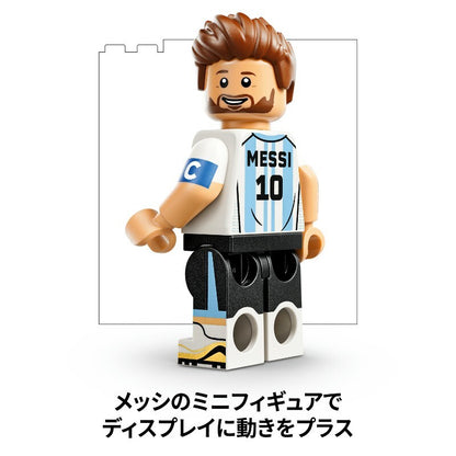 553143833309_6.jpg