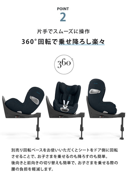 554795543952_9.jpg