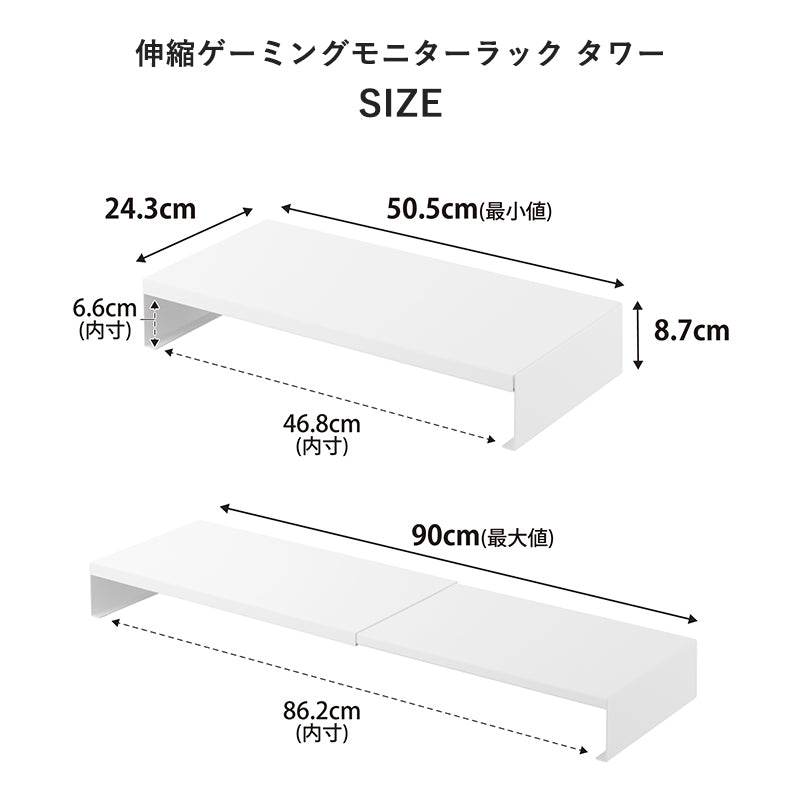 555290585034_11.jpg