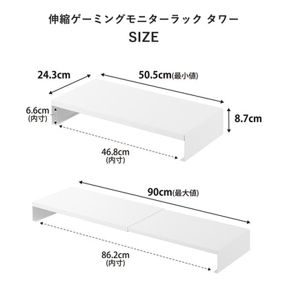 555290585034_11.jpg