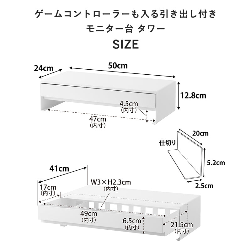 555290585034_16.jpg