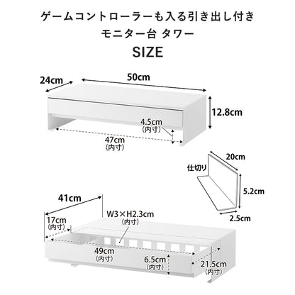 555290585034_16.jpg
