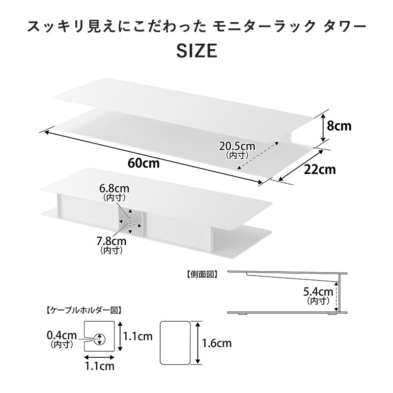 555290585034_7.jpg