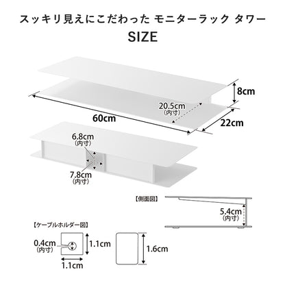 555290585034_7.jpg