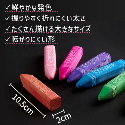 555836066315_4.jpg