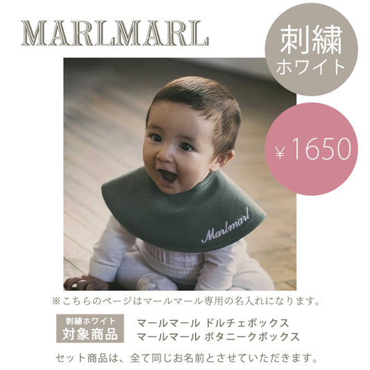555860559494.jpg