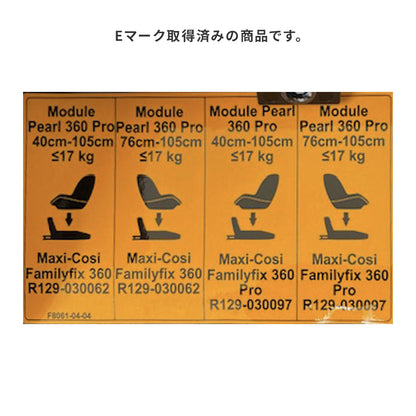 557190530356_20.jpg
