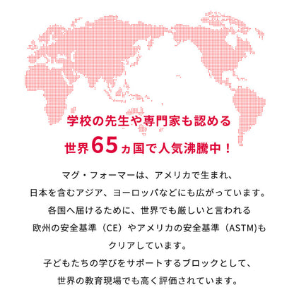 557414451229_6.jpg