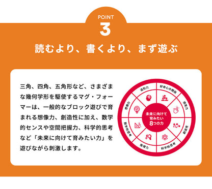 557414451229_9.jpg