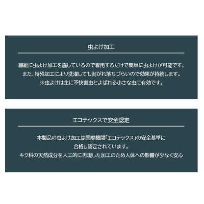 559751647343_5.jpg