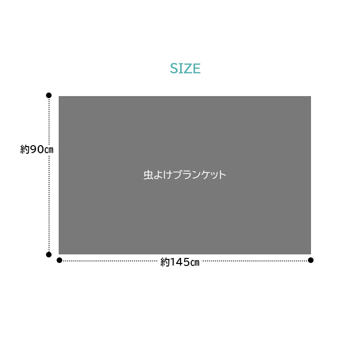 559751647343_6.jpg