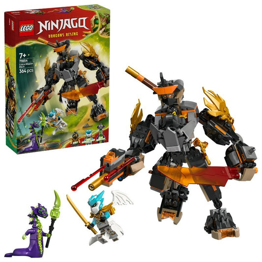560025404080.jpg