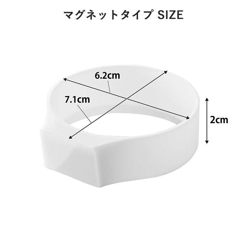 560670328682_11.jpg