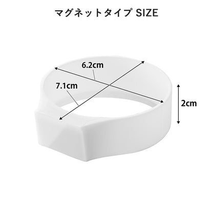 560670328682_11.jpg