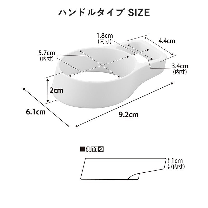 560670328682_19.jpg
