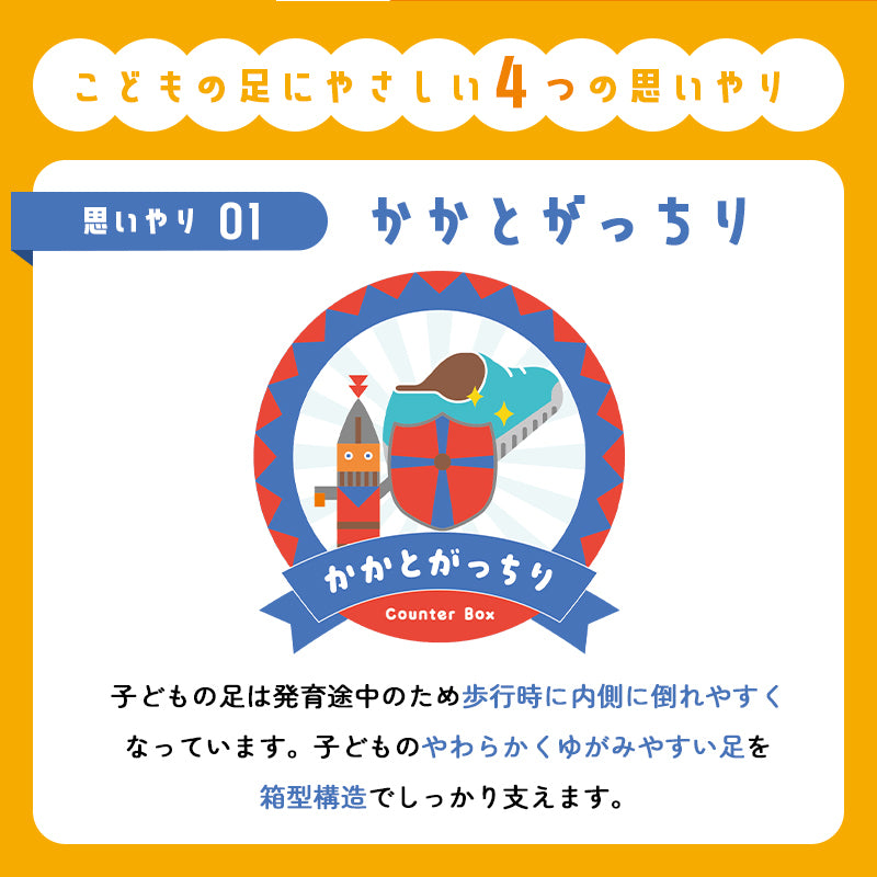 562703975421_5.jpg