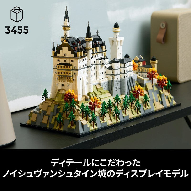 563560556077_3.jpg