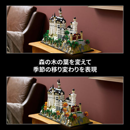 563560556077_7.jpg