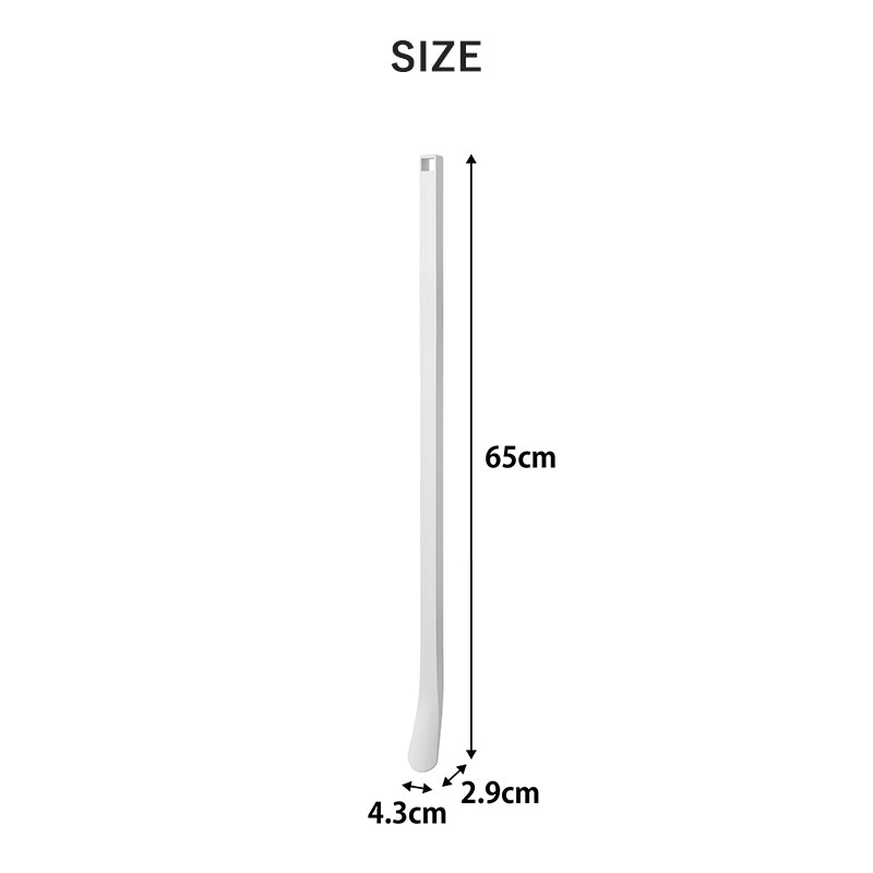 563722709865_11.jpg