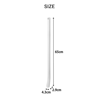 563722709865_11.jpg