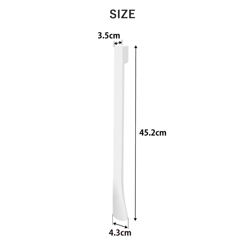 563722709865_15.jpg