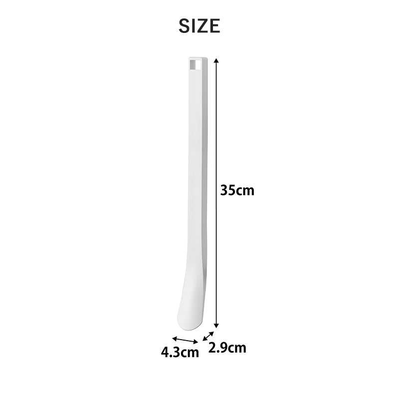 563722709865_7.jpg