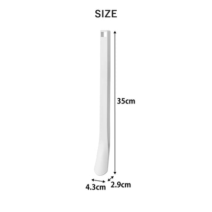 563722709865_7.jpg