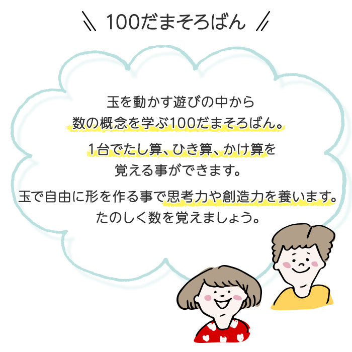 564370967951_4.jpg